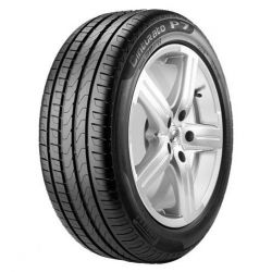 Opona Pirelli 205/55R17 CINTURATO P7 91W XL FR - pirelli_cinturato_p7.jpg