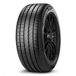 Opona Pirelli 225/55R17 CINTURATO P7 (P7C1) 97Y FR RunFlat * MOE - pirelli_cinturato_p7_p7c1.jpg