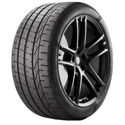 Opona Pirelli 265/30R19 P ZERO CORSA ASIMMETRICO 2 (PZC3) 93Y XL FR F - pirelli_p_zero_corsa_asimmetrico_2.jpg