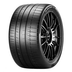 Opona Pirelli 305/30R21 P ZERO R 104Y XL FR NF0 elt - pirelli_p_zero_r.jpg