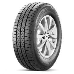 Opona Riken 215/65R15 CARGO SPEED EVO 104T - riken_cargo_speed_evo.jpg