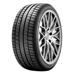 Opona Riken 205/55R16 ROAD PERFORMANCE 91V - riken_road_performance_b.jpg