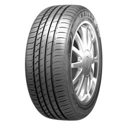 Opona Sailun 215/65R15 ATREZZO ELITE 100H XL - sailun_atrezzo_elite.jpg