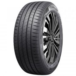 Opona Sailun 175/70R14 ATREZZO ELITE2 84T - sailun_atrezzo_elite_2.jpg