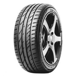 Opona Sailun 225/45R17 ATREZZO ZSR 91Y FR RunFlat - sailun_atrezzo_zsr.jpg