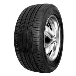 Opona RoadX 265/40R21 RXQUEST SU01 105Y XL - su01.jpg