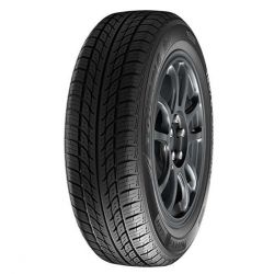 Opona Tigar 175/70R14 TOURING 88T XL - tigar_touring.jpg