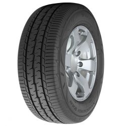 Opona Toyo 215/60R17C NANO ENERGY VAN 109T - toyo_nano_energy_van.jpg