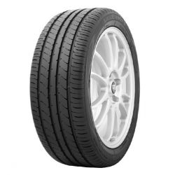 Opona Toyo 185/65R14 NANOENERGY 3 86T XL - toyo_nanoenergy_3.jpg