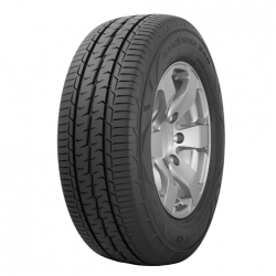 Opona Toyo 225/55R17C NANOENERGY VAN 109/107H - toyo_nanoenergy_van.png