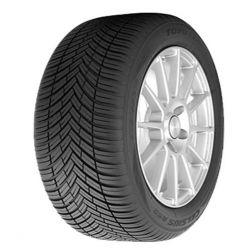 Opona Toyo 255/50R19 CELSIUS AS2 107W XL FR - toyocelsiusas2.jpg