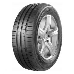 Opona Tracmax 145/80R13 X-PRIVILOTX2 75T - tracmax_x_privilotx2.jpg