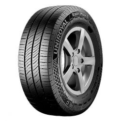 Opona Uniroyal 215/70R15C RAIN MAX 5 109/107S - uniroyal-5.jpg