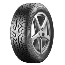 Opona Uniroyal 205/65R15 ALLSEASON EXPERT 2 94H - uniroyal_allseason_expert_2.jpg