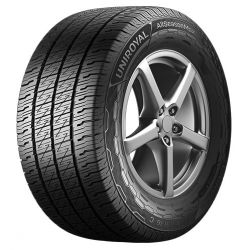 Opona Uniroyal 215/60R17C ALLSEASON MAX 109T XL - uniroyal_allseason_max.jpg