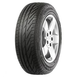 Opona Uniroyal 145/80R13 RAINEXPERT 3 75T - uniroyal_rain_expert_3.jpg