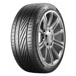 Opona Uniroyal 195/55R16 RAINSPORT 5 91V XL - uniroyal_rainsport_5.jpg