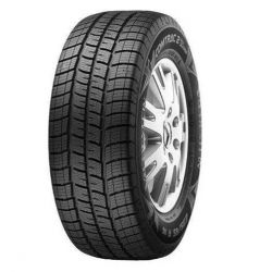 Opona Vredestein 215/70R15C COMTRAC 2 109S XL - vredestein_comtrac_2.jpg