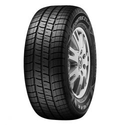 Opona Vredestein 215/60R17C COMTRAC 2 ALL SEASON + 109/107H XL - vredestein_comtrac_2_all_season_plus.jpg