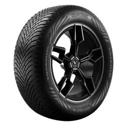 Opona Vredestein 215/65R16 QUATRAC 98H EV - vredestein_quatrac.jpg