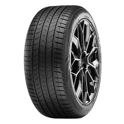 Opona Vredestein 235/55R17 QUATRAC PRO PLUS 103Y XL - vredestein_quatrac_pro_plus.jpg