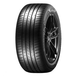 Opona Vredestein 195/55R16 ULTRAC 87V XL - vredestein_ultrac_2021.jpg