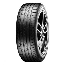 Opona Vredestein 195/55R16 ULTRAC PLUS 87V - vredestein_ultrac_plus.jpg