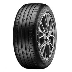 Opona Vredestein 225/35R18 ULTRAC PRO 87Y XL FR EV - vredestein_ultrac_pro.jpg