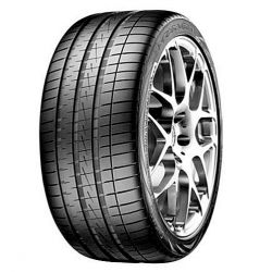 Opona Vredestein 295/35R21 ULTRAC VORTI+ 107Y XL FR - vredestein_ultrac_vorti_plus.jpg