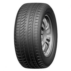 Opona Windforce 215/65R15 COMFORT I 96H - windforce_comfort_i.jpg