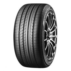 Opona Yokohama 225/55R17 ADVAN DB V552 97W XL FR - yokohama_advan_db_v552.jpg