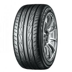 Opona Yokohama 225/50R18 ADVAN FLEVA V701 99W XL FR - yokohama_advan_fleva_v701.jpg