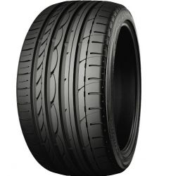 Opona Yokohama 225/45R17 ADVAN SPORT V103 91W XL FR - yokohama_advan_sport_v103.jpg