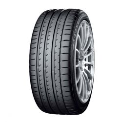 Opona Yokohama 285/35R19 ADVAN SPORT V105 99Y FR - yokohama_advan_sport_v105.jpg
