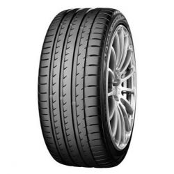 Opona Yokohama 295/35R21 ADVAN SPORT V107 107Y XL FR - yokohama_advan_sport_v107.jpg