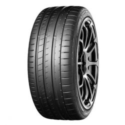 Opona Yokohama 285/30R20 ADVAN SPORT V107 I* 99Y XL FR * I - yokohama_advan_sport_v107_i.jpg