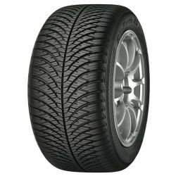 Opona Yokohama 255/50R19 BLUEARTH-4S AW21 107W XL FR - yokohama_bluearth_4s_aw21.jpg