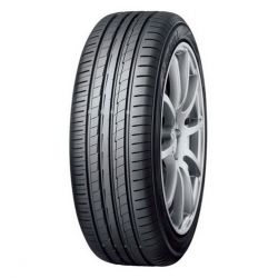 Opona Yokohama 215/40R17 BLUEARTH-A AE-50 87W XL FR - yokohama_bluearth_a_ae_50.jpg