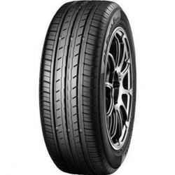 Opona Yokohama 215/60R16 BLUEARTH-ES ES32 95H XL - yokohama_bluearth_es_es32.jpg