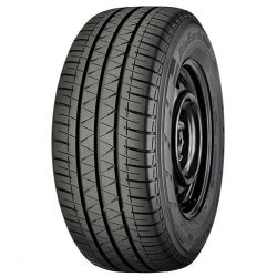 Opona Yokohama 215/70R15C BLUEARTH VAN 109/107S - yokohama_bluearth_van.jpg