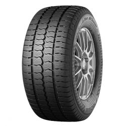 Opona Yokohama 215/75R16C BLUEARTH-VAN ALL SEASON RY61 116/114R - yokohama_bluearth_van_as_ry61.jpg