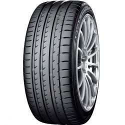 Opona Yokohama 275/30R20 V105 97Y XL FR RunFlat - yokohama_v105.jpg
