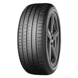 Opona Yokohama 245/30R20 V107 90Y XL FR - yokohama_v107.jpg