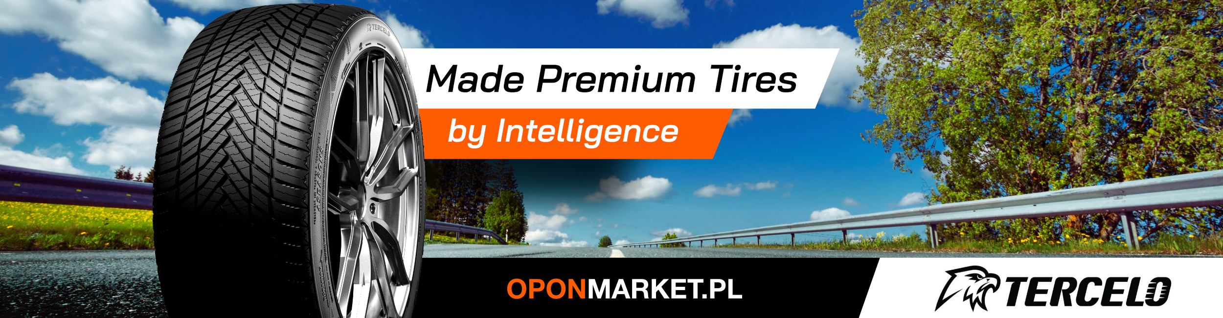 wyniki-wyszukiwania,2.html?sPhrase=tercelo